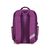 Рюкзак школьный Bagland BL Школяр 8 л. 339 фіолетовий 890 (00012870) (1123821672), изображение 3 Рюкзак школьный Bagland BL Школяр 8 л. 339 фіолетовий 890 (00012870) (1123821672), изображение 3