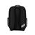 Рюкзак школьный Bagland BL Школяр 8 л. чорний 1429 (00012870) (1123821670), изображение 3 Рюкзак школьный Bagland BL Школяр 8 л. чорний 1429 (00012870) (1123821670), изображение 3