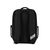 Рюкзак школьный Bagland BL Школяр 8 л. чорний 1455 (00012870) (1123821673), изображение 3