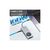 Концентратор Promate USB-C 14-in-1 Promate comandhub-pro (comandhub-pro), изображение 2 Концентратор Promate USB-C 14-in-1 Promate comandhub-pro (comandhub-pro), изображение 2