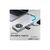 Концентратор Promate USB-C 14-in-1 Promate comandhub-pro (comandhub-pro), изображение 4 Концентратор Promate USB-C 14-in-1 Promate comandhub-pro (comandhub-pro), изображение 4