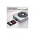 Концентратор Promate USB-C 14-in-1 Promate comandhub-pro (comandhub-pro), изображение 6 Концентратор Promate USB-C 14-in-1 Promate comandhub-pro (comandhub-pro), изображение 6