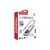 Концентратор Promate USB-C 14-in-1 Promate comandhub-pro (comandhub-pro), изображение 9 Концентратор Promate USB-C 14-in-1 Promate comandhub-pro (comandhub-pro), изображение 9