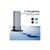 Концентратор Promate USB-C 14-in-1 Promate gegatower-60w (gegatower-60w), изображение 8 Концентратор Promate USB-C 14-in-1 Promate gegatower-60w (gegatower-60w), изображение 8