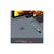 Концентратор Promate USB-C 4-in-1 порти Promate mediahub-c3.grey (mediahub-c3.grey), изображение 2 Концентратор Promate USB-C 4-in-1 порти Promate mediahub-c3.grey (mediahub-c3.grey), изображение 2