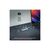 Концентратор Promate USB-C 4-in-1 порти Promate mediahub-c3.grey (mediahub-c3.grey), изображение 3 Концентратор Promate USB-C 4-in-1 порти Promate mediahub-c3.grey (mediahub-c3.grey), изображение 3