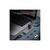 Концентратор Promate USB-C 4-in-1 порти Promate mediahub-c3.grey (mediahub-c3.grey), изображение 4 Концентратор Promate USB-C 4-in-1 порти Promate mediahub-c3.grey (mediahub-c3.grey), изображение 4