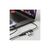 Концентратор XO USB-C 4-in-1 порти XO HUB014B.black (HUB014B.black), изображение 5 Концентратор XO USB-C 4-in-1 порти XO HUB014B.black (HUB014B.black), изображение 5