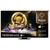 Телевизор Hisense 55U8Q Телевизор Hisense 55U8Q