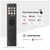 Телевизор Hisense 65E7Q PRO, изображение 5 Телевизор Hisense 65E7Q PRO, изображение 5