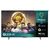 Телевизор Hisense 85E7Q PRO Телевизор Hisense 85E7Q PRO