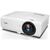 Проектор BenQ SH753P (9H.JGJ77.2JE), изображение 3 Проектор BenQ SH753P (9H.JGJ77.2JE), изображение 3