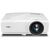Проектор BenQ SH753P (9H.JGJ77.2JE) Проектор BenQ SH753P (9H.JGJ77.2JE)