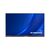 LCD панель Intboard LT86 PC (8GB RAM/128GB ROM/Android 14.0) LCD панель Intboard LT86 PC (8GB RAM/128GB ROM/Android 14.0)