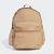 Рюкзак туристический Adidas 3 Bar BP Logo JD2272 23.75 L пісочний (4067902615370) Рюкзак туристический Adidas 3 Bar BP Logo JD2272 23.75 L пісочний (4067902615370)