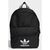 Рюкзак туристический Adidas Small Adicolor BP IJ0762 12 L чорний (4066763517236) Рюкзак туристический Adidas Small Adicolor BP IJ0762 12 L чорний (4066763517236)