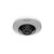 Камера видеонаблюдения Hikvision DS-2CD2955G0-ISU (1.05) Камера видеонаблюдения Hikvision DS-2CD2955G0-ISU (1.05)