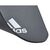 Коврик для фитнеса Adidas Fitness Mat 183 х 61 х 1 см ADMT-11015GR сірий (885652020190), изображение 8 Коврик для фитнеса Adidas Fitness Mat 183 х 61 х 1 см ADMT-11015GR сірий (885652020190), изображение 8