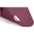 Коврик для фитнеса Adidas Fitness Mat 173 x 61 x 0.7 см ADMT-11014MN бордовий (885652025768), изображение 3 Коврик для фитнеса Adidas Fitness Mat 173 x 61 x 0.7 см ADMT-11014MN бордовий (885652025768), изображение 3