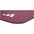 Коврик для фитнеса Adidas Fitness Mat 173 x 61 x 0.7 см ADMT-11014MN бордовий (885652025768), изображение 4 Коврик для фитнеса Adidas Fitness Mat 173 x 61 x 0.7 см ADMT-11014MN бордовий (885652025768), изображение 4