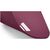 Коврик для фитнеса Adidas Fitness Mat 183 х 61 х 1 см ADMT-11015MN бордовий (885652025782), изображение 3 Коврик для фитнеса Adidas Fitness Mat 183 х 61 х 1 см ADMT-11015MN бордовий (885652025782), изображение 3