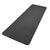 Коврик для фитнеса Adidas Fitness Mat 173 x 61 x 0.7 см ADMT-11014GR сірий (885652010214), изображение 2 Коврик для фитнеса Adidas Fitness Mat 173 x 61 x 0.7 см ADMT-11014GR сірий (885652010214), изображение 2
