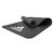 Коврик для фитнеса Adidas Fitness Mat 173 x 61 x 0.7 см ADMT-11014GR сірий (885652010214), изображение 3 Коврик для фитнеса Adidas Fitness Mat 173 x 61 x 0.7 см ADMT-11014GR сірий (885652010214), изображение 3