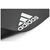 Коврик для фитнеса Adidas Fitness Mat 173 x 61 x 0.7 см ADMT-11014GR сірий (885652010214), изображение 4 Коврик для фитнеса Adidas Fitness Mat 173 x 61 x 0.7 см ADMT-11014GR сірий (885652010214), изображение 4
