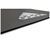 Коврик для фитнеса Adidas Fitness Mat 173 x 61 x 0.7 см ADMT-11014GR сірий (885652010214), изображение 5 Коврик для фитнеса Adidas Fitness Mat 173 x 61 x 0.7 см ADMT-11014GR сірий (885652010214), изображение 5