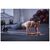 Коврик для фитнеса Adidas Fitness Mat 173 x 61 x 0.7 см ADMT-11014GR сірий (885652010214), изображение 6 Коврик для фитнеса Adidas Fitness Mat 173 x 61 x 0.7 см ADMT-11014GR сірий (885652010214), изображение 6