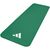 Коврик для фитнеса Adidas Fitness Mat 173 x 61 x 0,7 см ADMT-11014DG темно-зелений (885652025775), изображение 2 Коврик для фитнеса Adidas Fitness Mat 173 x 61 x 0,7 см ADMT-11014DG темно-зелений (885652025775), изображение 2