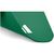 Коврик для фитнеса Adidas Fitness Mat 173 x 61 x 0,7 см ADMT-11014DG темно-зелений (885652025775), изображение 3 Коврик для фитнеса Adidas Fitness Mat 173 x 61 x 0,7 см ADMT-11014DG темно-зелений (885652025775), изображение 3