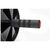 Ролик для пресса Adidas Ab Wheel ADAC-11404 чорний D18 см (885652002370), изображение 6 Ролик для пресса Adidas Ab Wheel ADAC-11404 чорний D18 см (885652002370), изображение 6