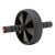 Ролик для пресса Adidas Ab Wheel ADAC-11404 чорний D18 см (885652002370), изображение 8 Ролик для пресса Adidas Ab Wheel ADAC-11404 чорний D18 см (885652002370), изображение 8
