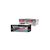 Картридж Printermayin HP LJ P4014/4015/4515/CC364X, high-capacity (PTCE364XU), изображение 2 Картридж Printermayin HP LJ P4014/4015/4515/CC364X, high-capacity (PTCE364XU), изображение 2