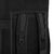 Сумка дорожная Highlander Loader 100L Black (LR100V2-BK) (931687), изображение 5 Сумка дорожная Highlander Loader 100L Black (LR100V2-BK) (931687), изображение 5