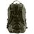 Рюкзак туристический Highlander Stoirm 40L Tactical Pack Rangeer Green (TT218-RG) (931661), изображение 2 Рюкзак туристический Highlander Stoirm 40L Tactical Pack Rangeer Green (TT218-RG) (931661), изображение 2