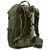 Рюкзак туристический Highlander Stoirm 40L Tactical Pack Rangeer Green (TT218-RG) (931661), изображение 3 Рюкзак туристический Highlander Stoirm 40L Tactical Pack Rangeer Green (TT218-RG) (931661), изображение 3