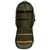 Рюкзак туристический Highlander Stoirm 40L Tactical Pack Rangeer Green (TT218-RG) (931661), изображение 4 Рюкзак туристический Highlander Stoirm 40L Tactical Pack Rangeer Green (TT218-RG) (931661), изображение 4