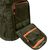 Рюкзак туристический Highlander Stoirm 40L Tactical Pack Rangeer Green (TT218-RG) (931661), изображение 5 Рюкзак туристический Highlander Stoirm 40L Tactical Pack Rangeer Green (TT218-RG) (931661), изображение 5