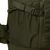 Рюкзак туристический Highlander Stoirm 40L Tactical Pack Rangeer Green (TT218-RG) (931661), изображение 6 Рюкзак туристический Highlander Stoirm 40L Tactical Pack Rangeer Green (TT218-RG) (931661), изображение 6