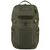 Рюкзак туристический Highlander Stoirm 40L Tactical Pack Rangeer Green (TT218-RG) (931661) Рюкзак туристический Highlander Stoirm 40L Tactical Pack Rangeer Green (TT218-RG) (931661)