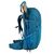 Рюкзак туристичний Highlander Ben Nevis Men 52L Petrol (RUC275-PL) (931629), зображення 3 Рюкзак туристичний Highlander Ben Nevis Men 52L Petrol (RUC275-PL) (931629), зображення 3