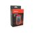 Цифровий мультиметр Voltronic TOPLIA TM101 V, A, R (TM101), зображення 4 Цифровий мультиметр Voltronic TOPLIA TM101 V, A, R (TM101), зображення 4