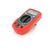 Цифровий мультиметр Voltronic TOPLIA TM103 V, A, R (TM103), зображення 2 Цифровий мультиметр Voltronic TOPLIA TM103 V, A, R (TM103), зображення 2