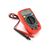 Цифровий мультиметр Voltronic TOPLIA TM103 V, A, R (TM103) Цифровий мультиметр Voltronic TOPLIA TM103 V, A, R (TM103)
