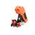 Цифровий мультиметр Voltronic XTMAX VC890D, V, A, R, С, F (XTMAX VC890D), зображення 5 Цифровий мультиметр Voltronic XTMAX VC890D, V, A, R, С, F (XTMAX VC890D), зображення 5
