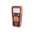 Цифровий мультиметр Voltronic XTMAX VC890D, V, A, R, С, F (XTMAX VC890D) Цифровий мультиметр Voltronic XTMAX VC890D, V, A, R, С, F (XTMAX VC890D)