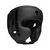 Боксерский шлем RDX F6 Kara Matte Black M (HGR-F6MB-M), изображение 2 Боксерский шлем RDX F6 Kara Matte Black M (HGR-F6MB-M), изображение 2