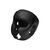 Боксерский шлем RDX F6 Kara Matte Black M (HGR-F6MB-M), изображение 5 Боксерский шлем RDX F6 Kara Matte Black M (HGR-F6MB-M), изображение 5